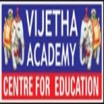 Vijetha Academy Profile Picture