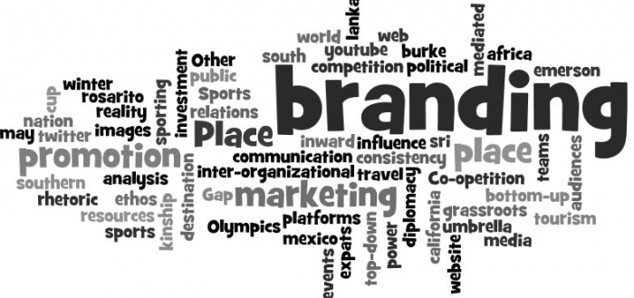 Brand promotion company in Delhi | Brand Promotion Services in India