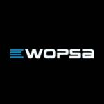 Wopsa Web Services Profile Picture