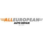 All European Auto Repair Las Vegas Profile Picture