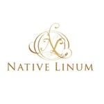 nativelinum profile picture