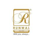 Runwal 7 Mahalaxmi Profile Picture