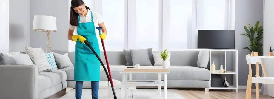 Sunshine Coast Bond Cleaning Profile Picture