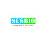 Susbio profile picture