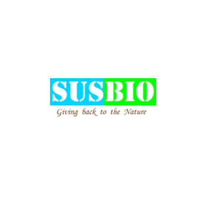 Susbio Profile Picture