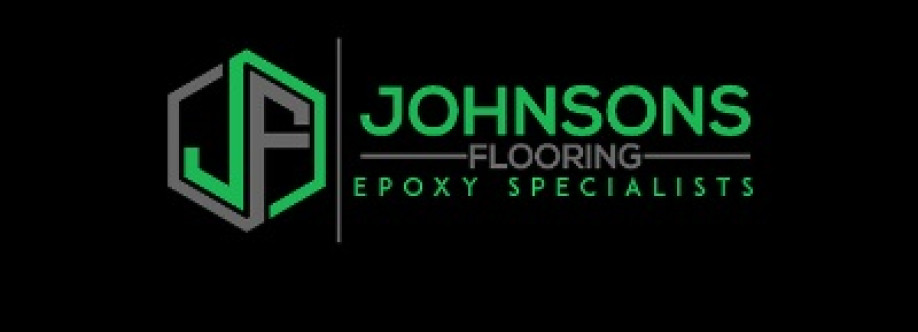 Johnsons Flooring Cover Image