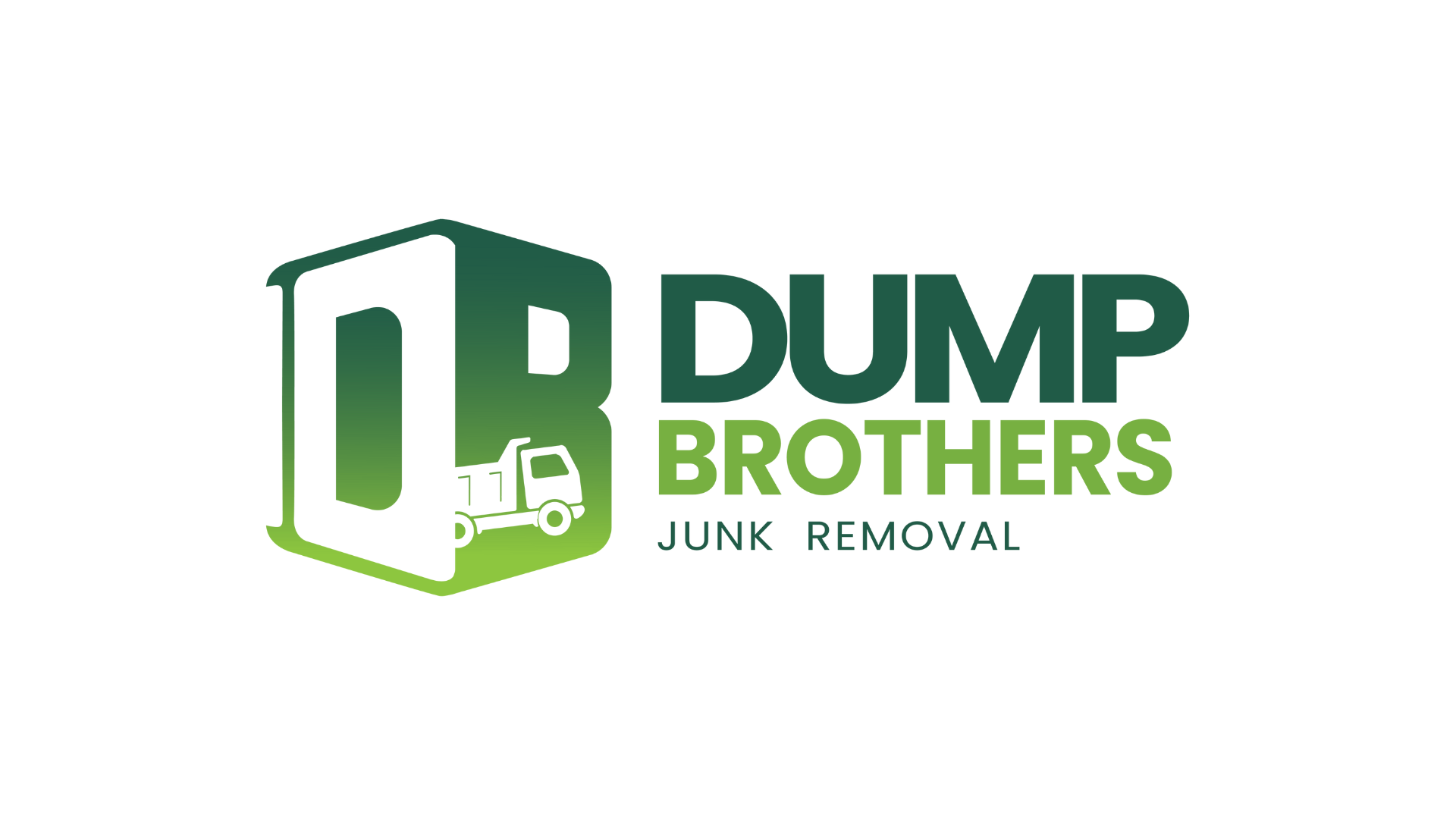 Affordable Residential Junk Removal in the Phoenix Metro Area, AZ