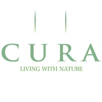 Architecture Company Devon | Cura Design