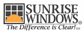 Exterior | Roofing, Siding, Windows, Hail DaSunrise Remodelers | Home Remodeling and Roofing Services in MNmage | Saint Paul, MN | Sunrise Remodelers