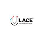 uLace Profile Picture