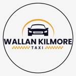 Wallan KIlmore Taxi Profile Picture