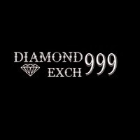 diamondexch 999 Profile Picture