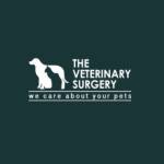 The Veterinary Surgery Profile Picture