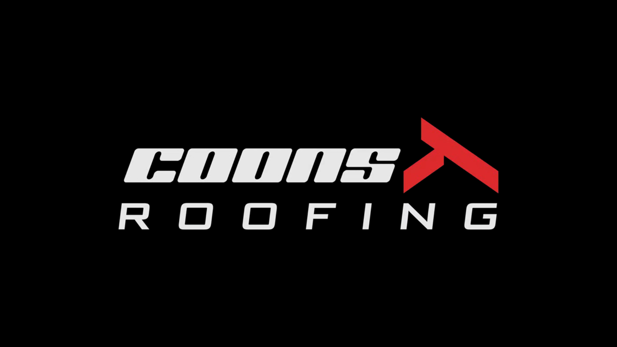 Residential Roofing in the Houston Metro Area, TX | Coons Roofing