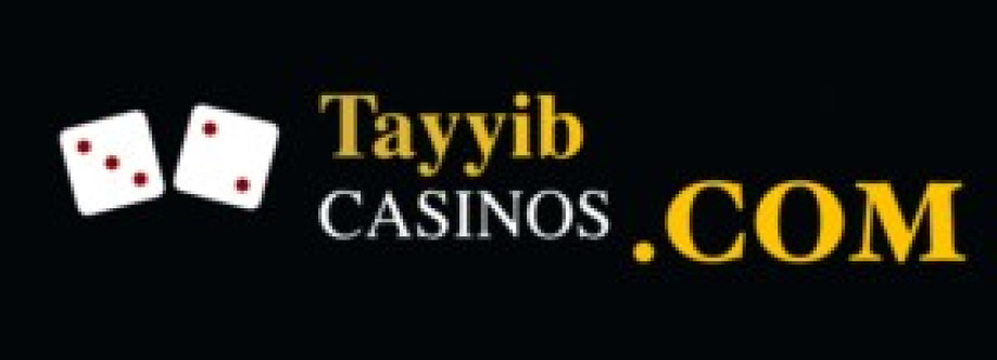 Tayyib Casinos Cover Image