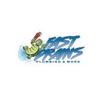 Fast Drains Plumbing Profile Picture