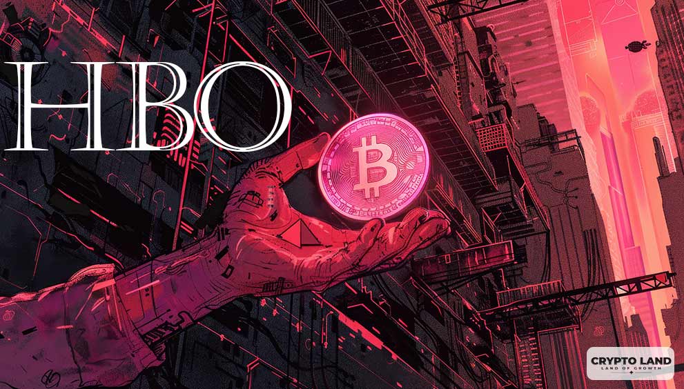 HBO Explores the Bitcoin Mystery: Satoshi Nakamoto and Peter Todd's Involvement