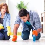 Sunshine Coast Bond Cleaning Profile Picture