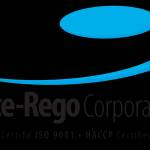 Alte Rego Profile Picture