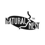 Natural Nest Profile Picture