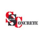 S S CONCRETE MIX LTD Profile Picture