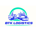 Why Do Suppliers Need Warehousing Services Truganina? | by Btklogistics | Dec, 2024 | Medium