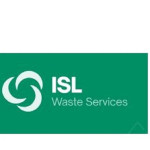 ISL Waste Services Profile Picture