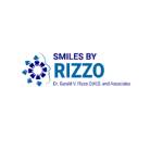 Smiles by Rizzo Profile Picture