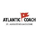 St Augustine Limousine by Atlantic Coach Profile Picture