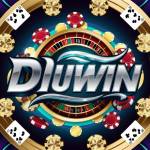 diuwin game download Profile Picture