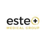 Este Medical Group Profile Picture