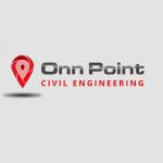 Onn Point Civil Engineering Profile Picture