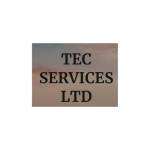 TEC Services Profile Picture