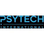 Psytech New Zealand Ltd Profile Picture