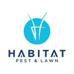 Habitat Pest and Lawn Profile Picture