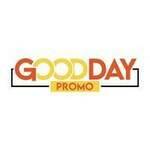 GoodDay Promo Profile Picture