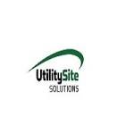 Utility Site Solutions Profile Picture