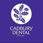 Cadbury Dental profile picture