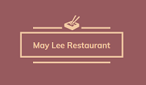 Chinese food delivery in San Francisco CA | Chinese food take out | May Lee Restaurants