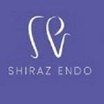 Shiraz Endodontic Practice Profile Picture