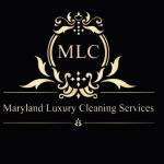 Maryland Luxury Cleaning Services Profile Picture