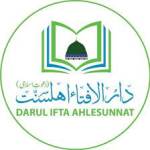 Darul Iftah Profile Picture