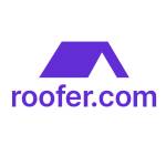 Roofer com profile picture