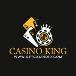 Getcasinoid Profile Picture