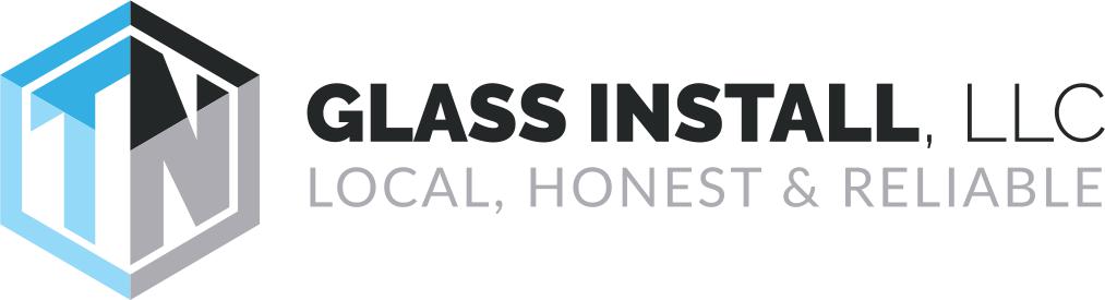 Emergency Glass Repair in Tacoma, WA | TN Glass Install | tnglassinstall.com