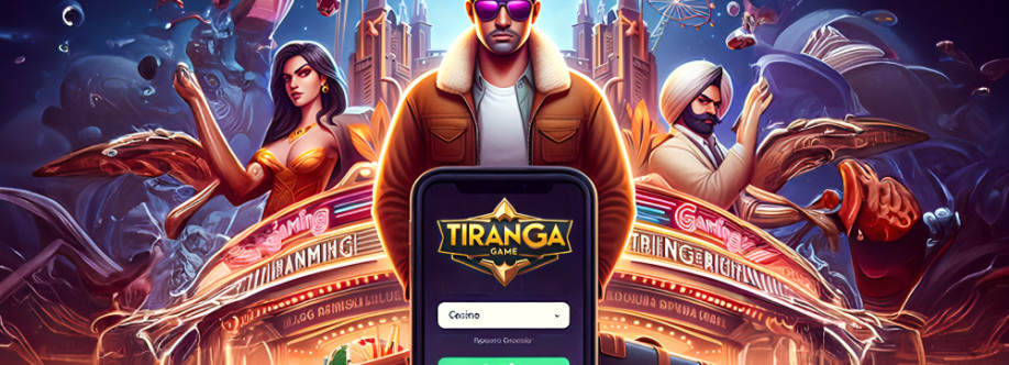 tiranga game login Cover Image