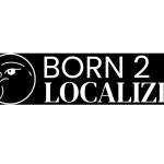 Born2Localize Born2Localize Profile Picture