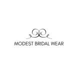 MODEST BRIDAL WEAR Profile Picture