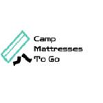 Camp Mattresses To Go Profile Picture