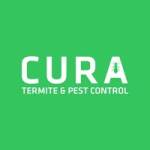 CURA Termite And Pest Control Profile Picture